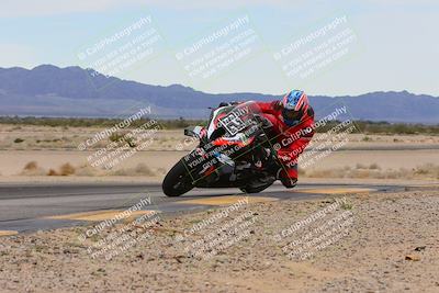 media/Feb-23-2024-2WTD (Fri) [[a719da276a]]/2-A Group/Session 2 (Turn 9 Inside)/